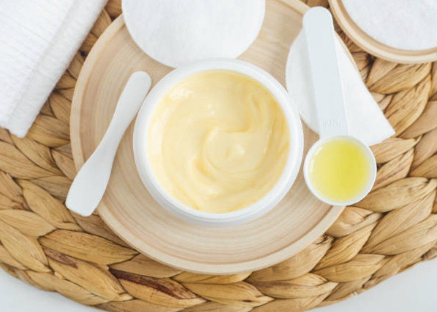 DIY cosmétique : pourquoi il peut nuire à votre peau (même avec des recettes naturelles) ?