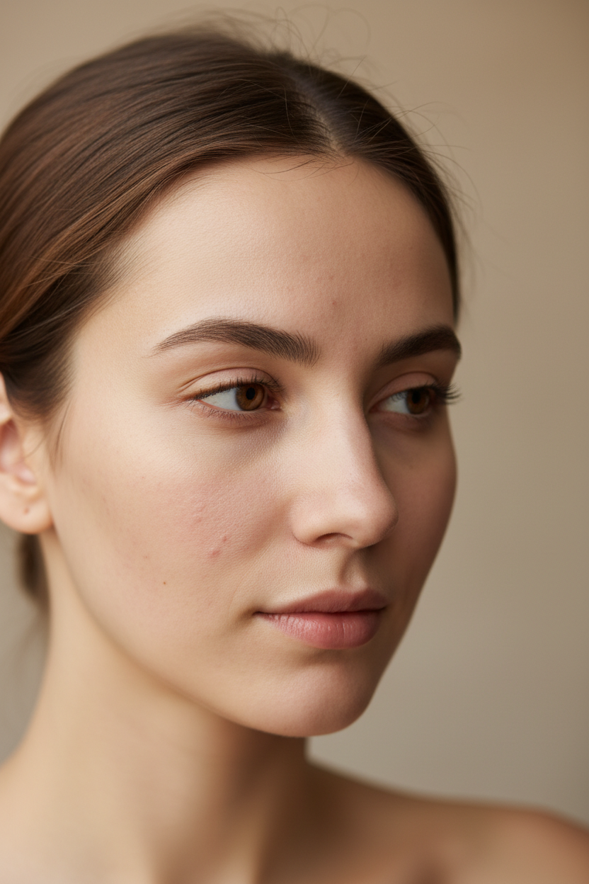 Acné hormonale adulte : comment la reconnaître et adapter sa cure naturelle