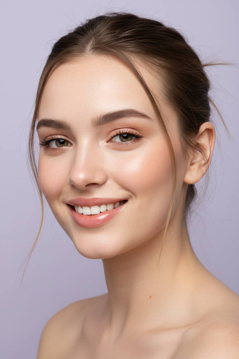 Comment éliminer l'acné hormonale ? Le guide complet 📖