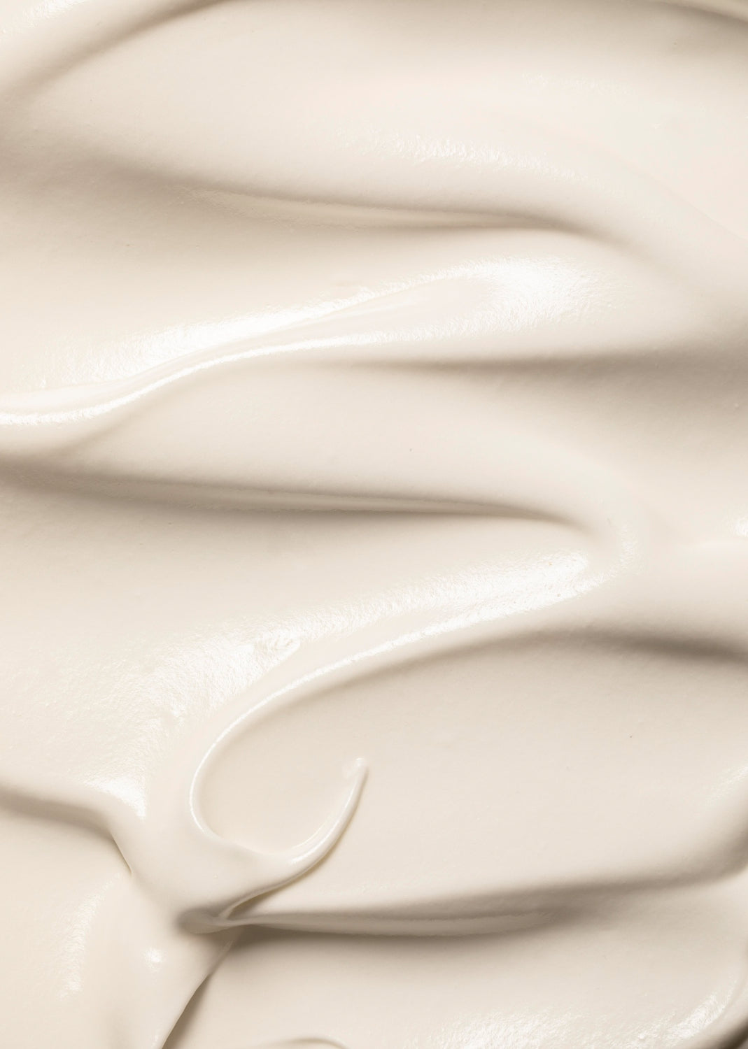 happy-made-cosmetics