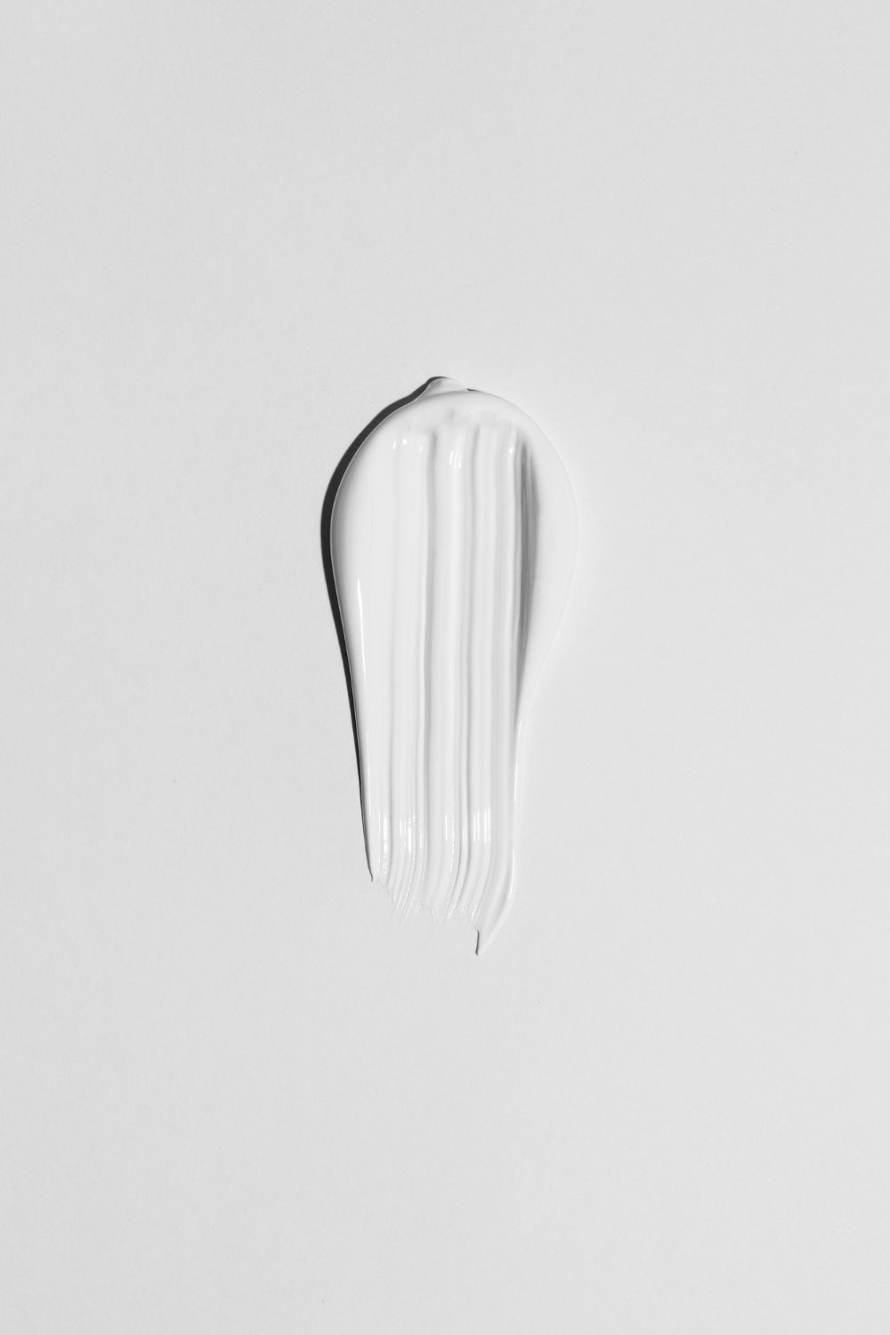 happy-made-cosmetics