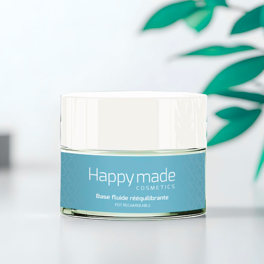 happy-made-cosmetics