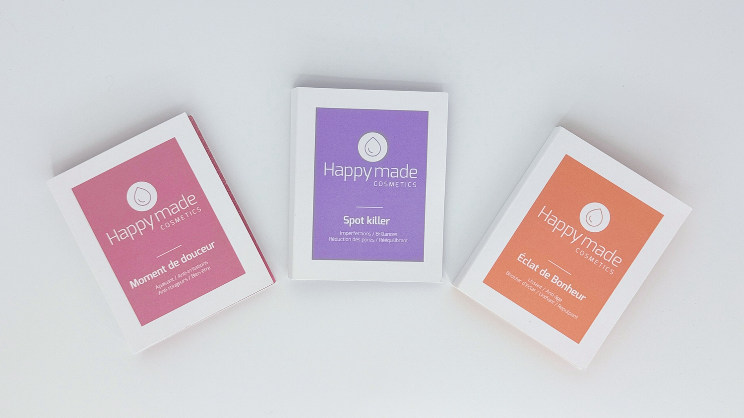 happy-made-cosmetics