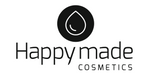 happy-made-cosmetics