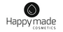 happy-made-cosmetics