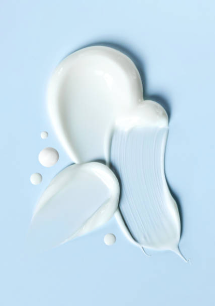 happy-made-cosmetics