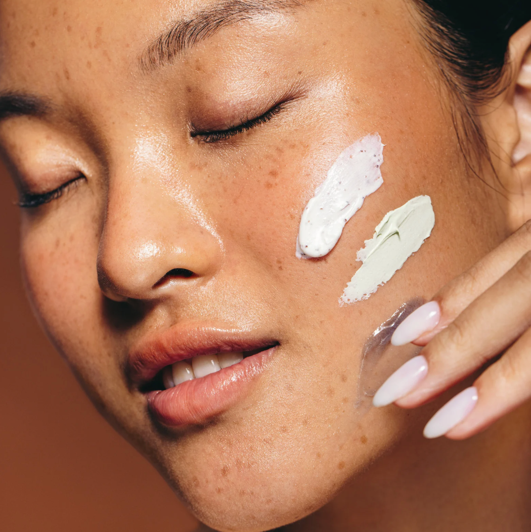happy-made-cosmetics