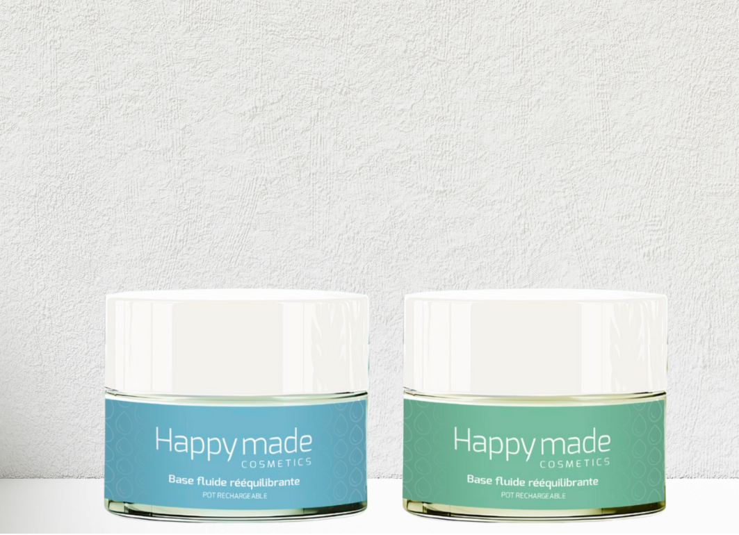 happy-made-cosmetics