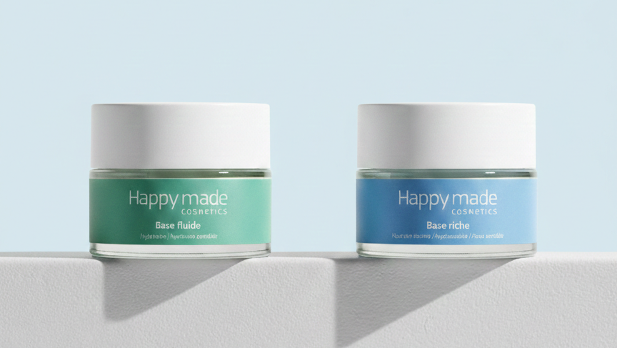 happy-made-cosmetics