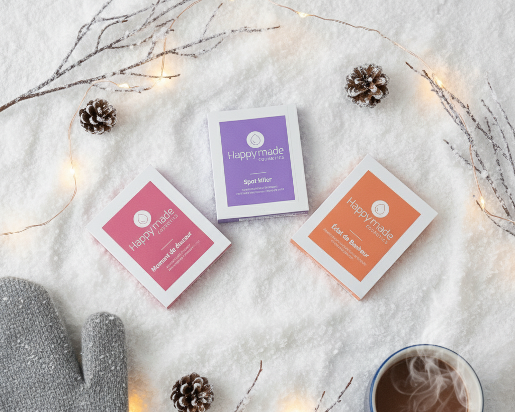 happy-made-cosmetics