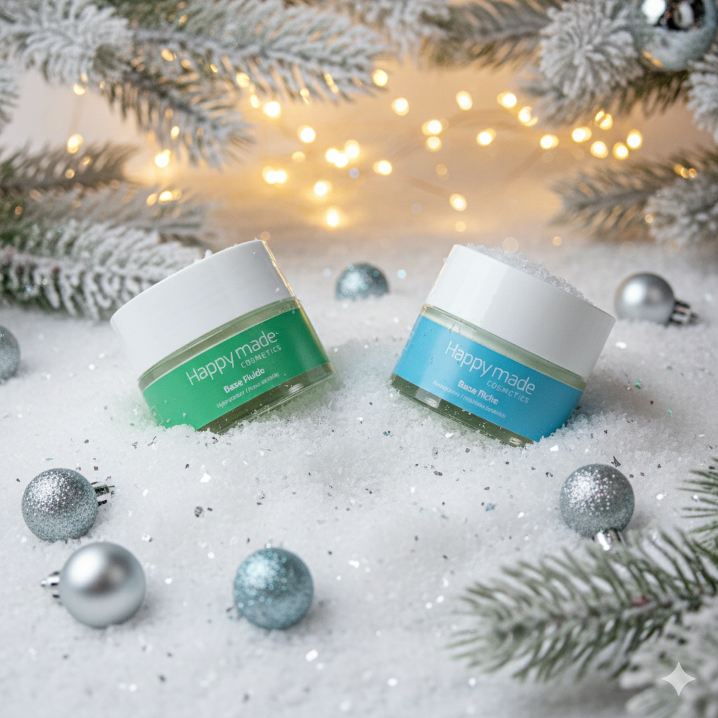 happy-made-cosmetics