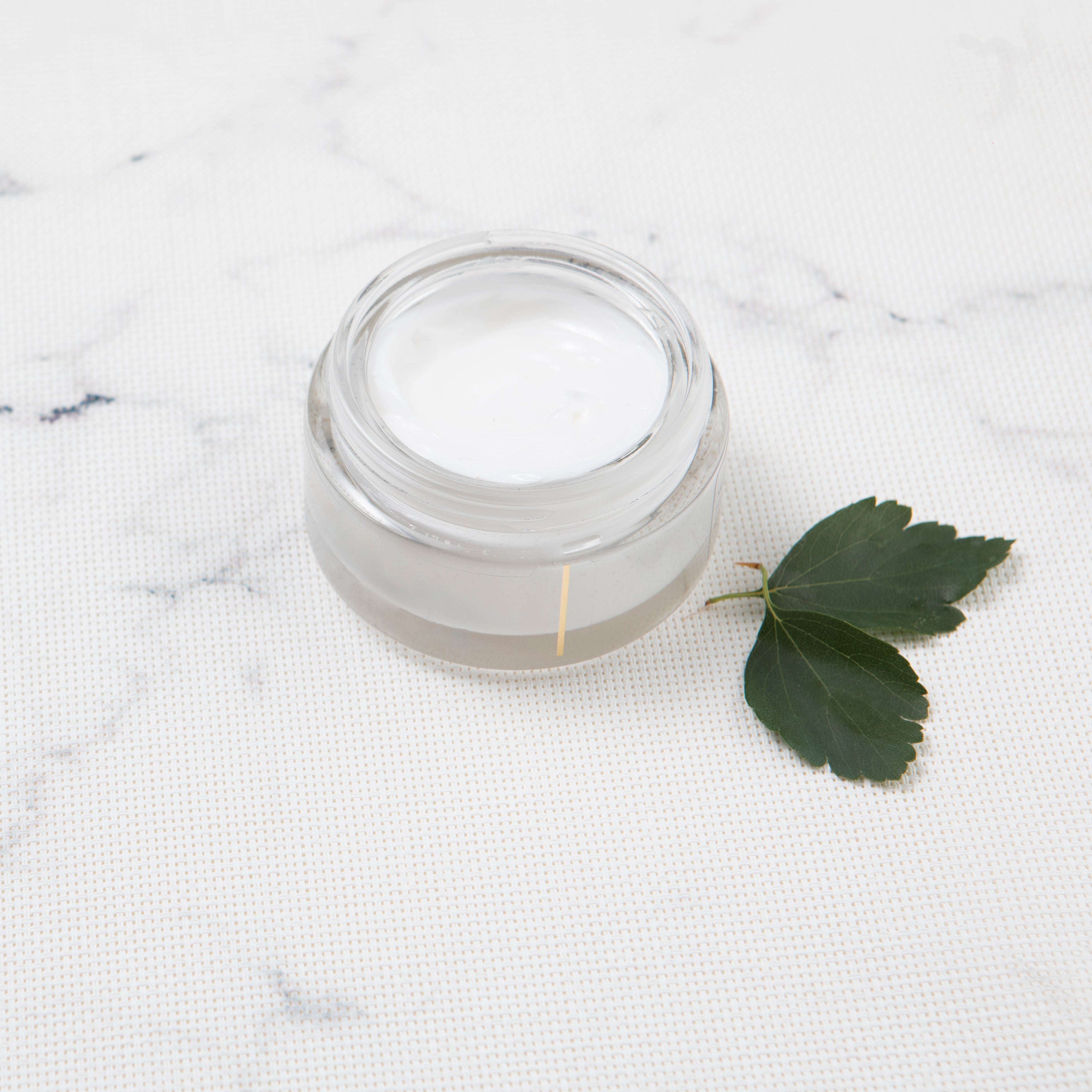 happy-made-cosmetics