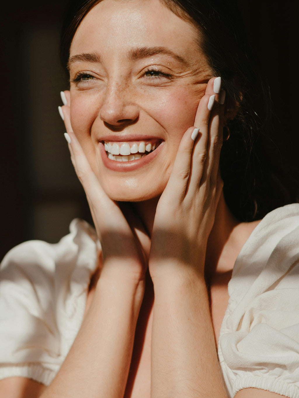 happy-made-cosmetics