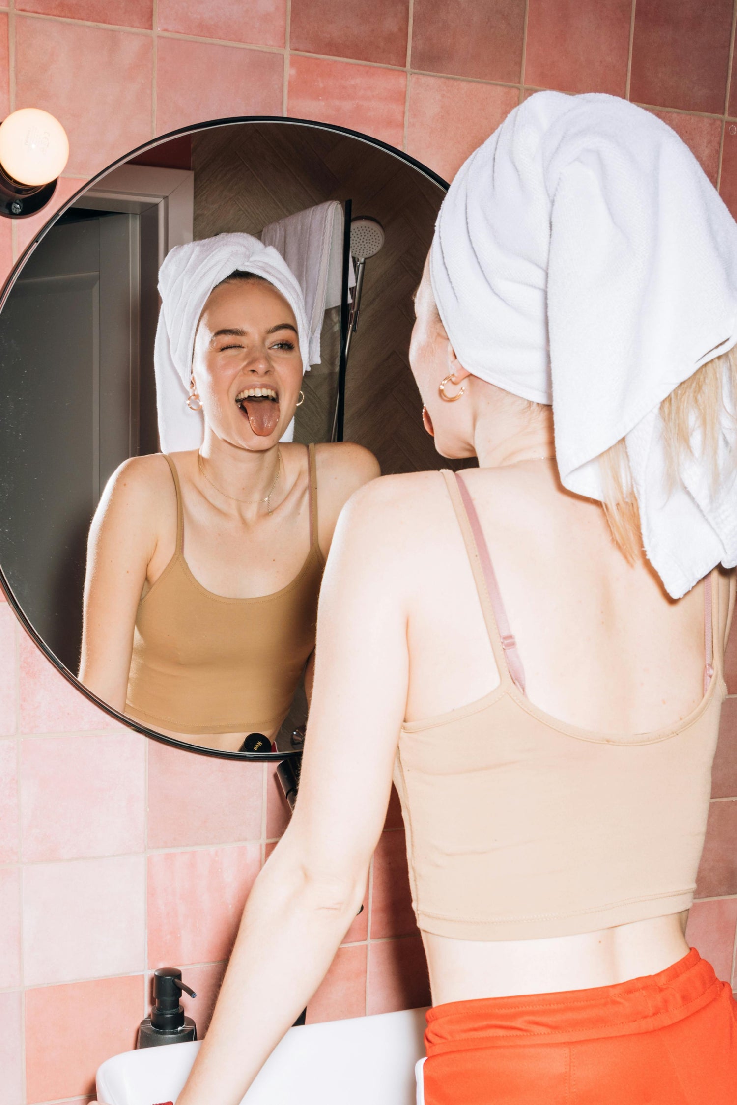 happy-made-cosmetics