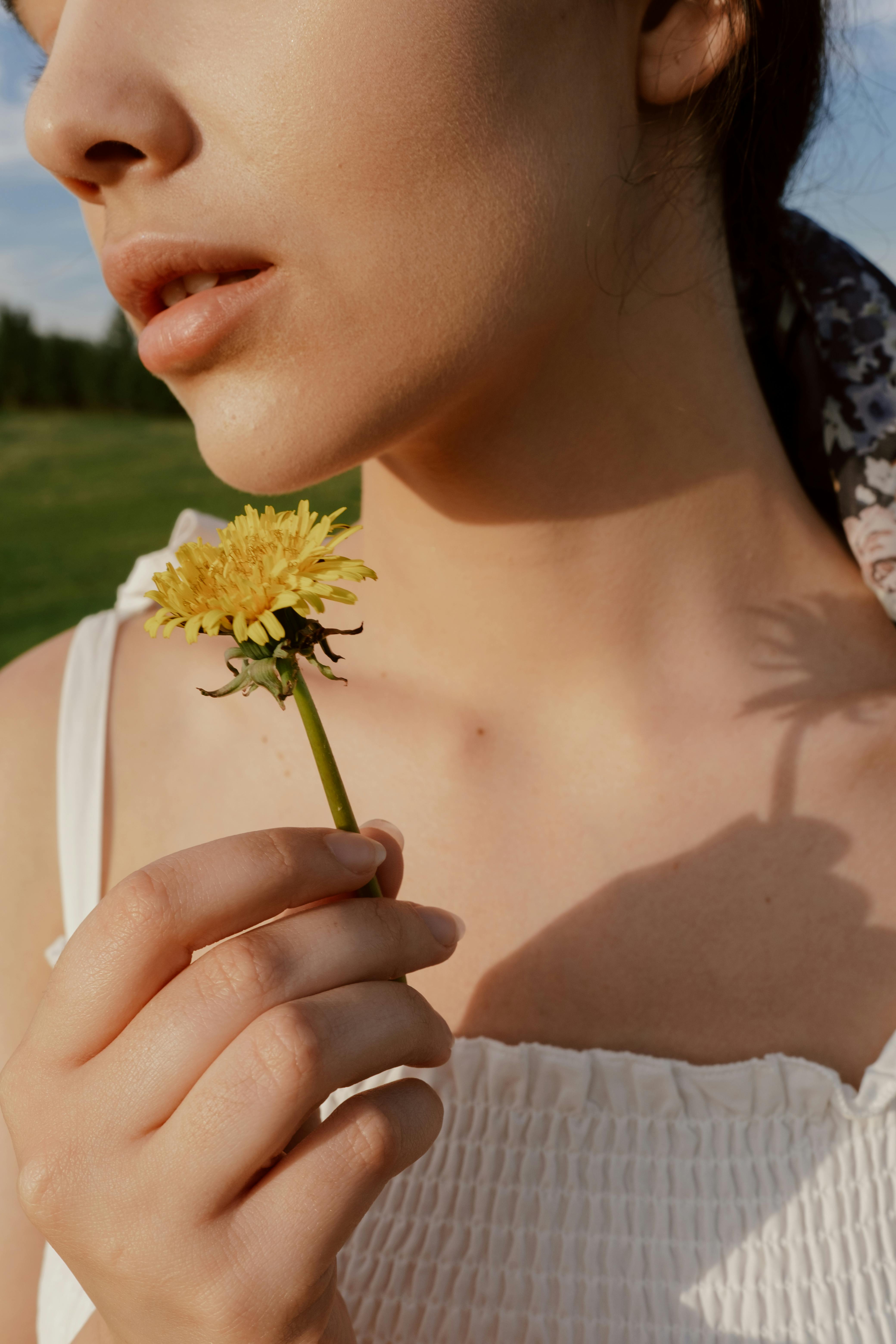 happy-made-cosmetics
