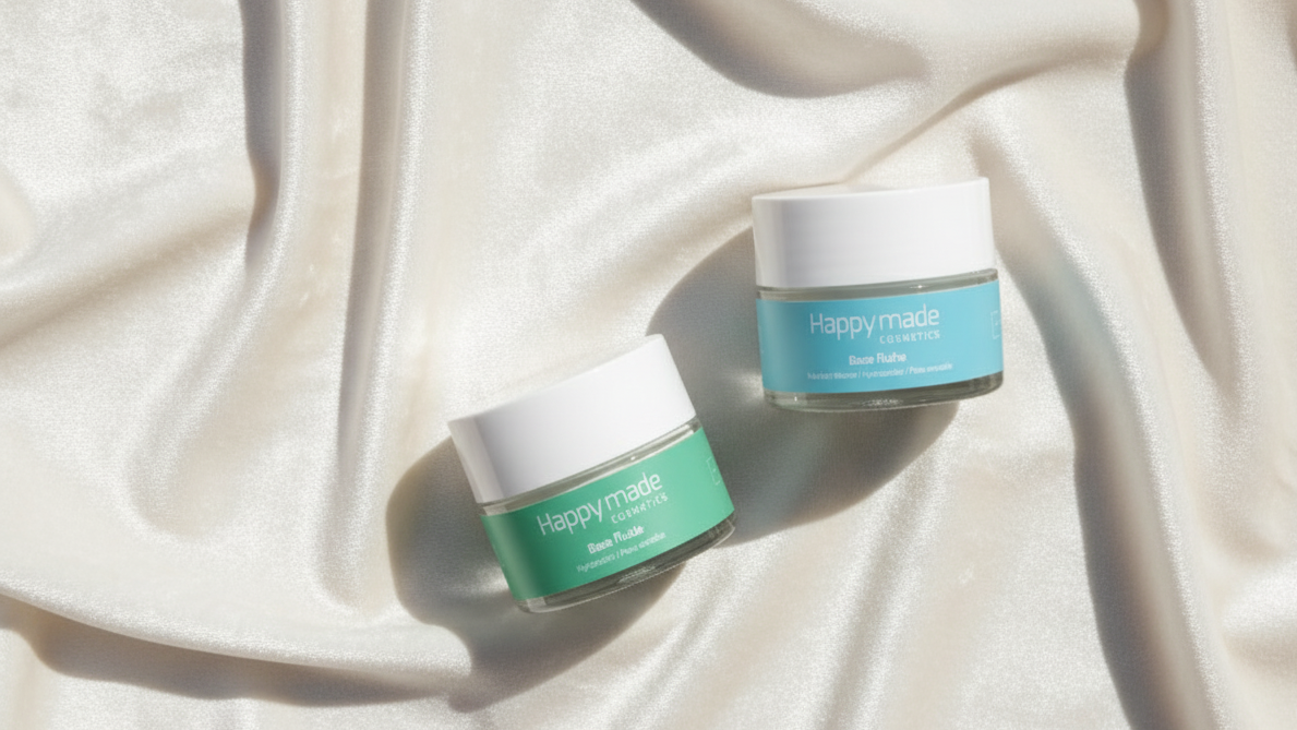 happy-made-cosmetics