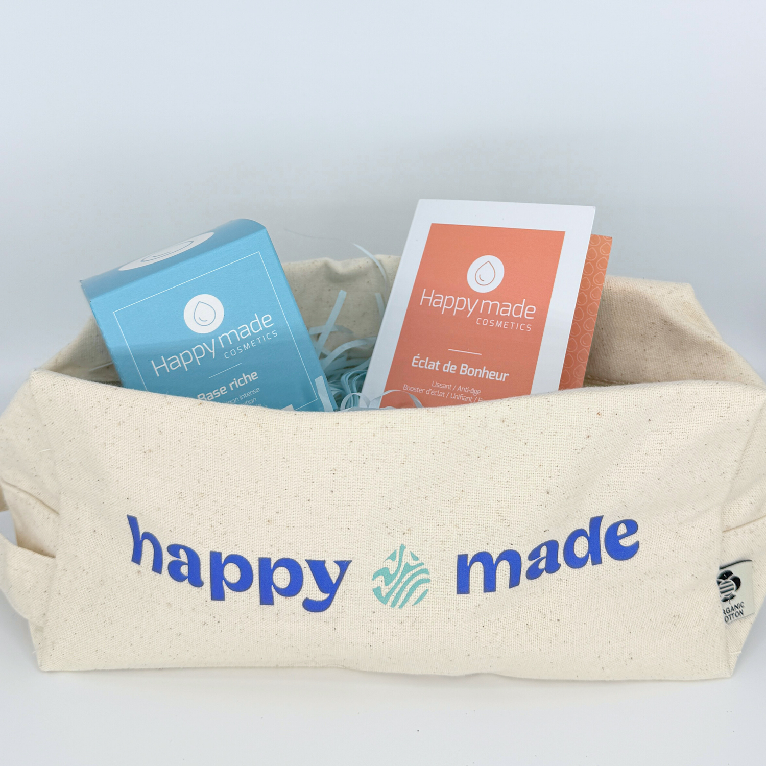 happy-made-cosmetics