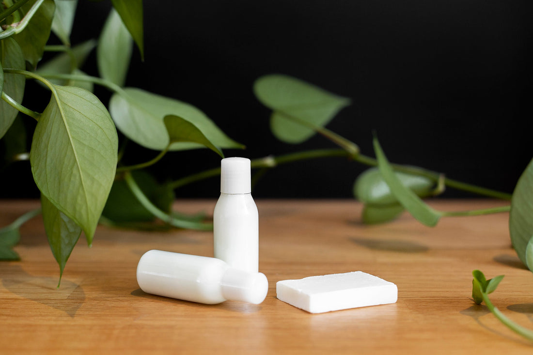 Routine minimaliste : pourquoi “moins, c’est mieux” pour la peau ?