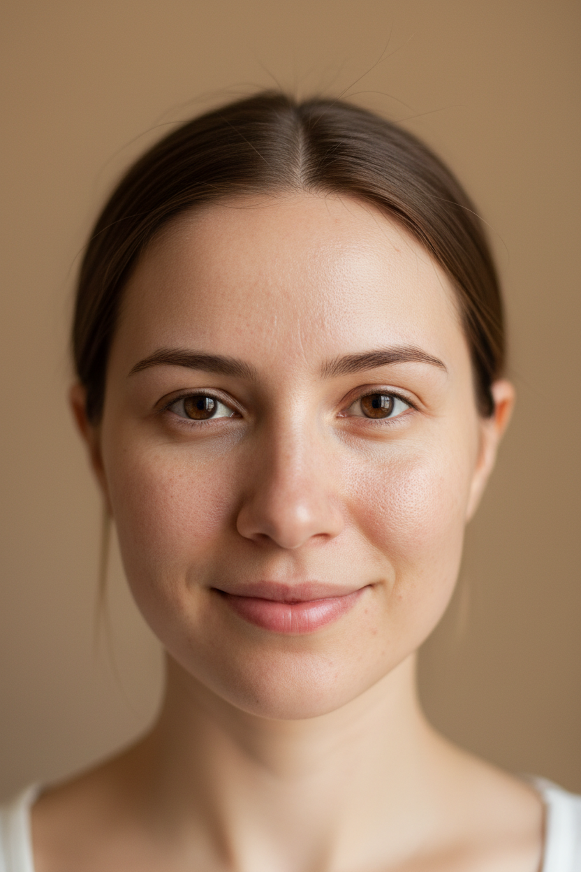 Pores dilatés : pourquoi ils reviennent toujours (et comment les affiner sans agresser la peau)