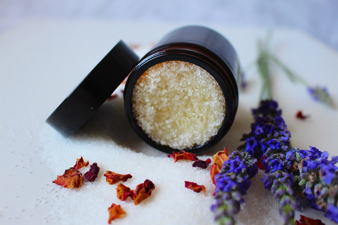 Cosmétiques sur-mesure : gadget marketing ou vraie solution ?