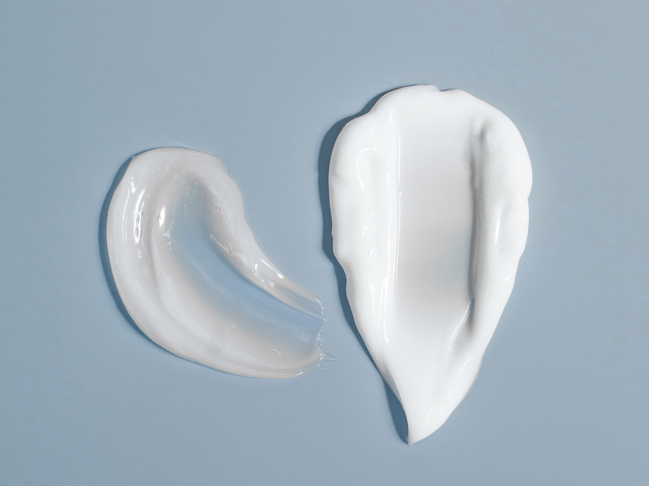 Pourquoi ma crème "hydratante" ne marche pas toujours ?