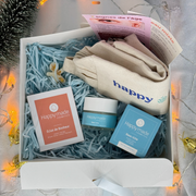 🎁 Coffret de Noël 🎄 Édition Limitée