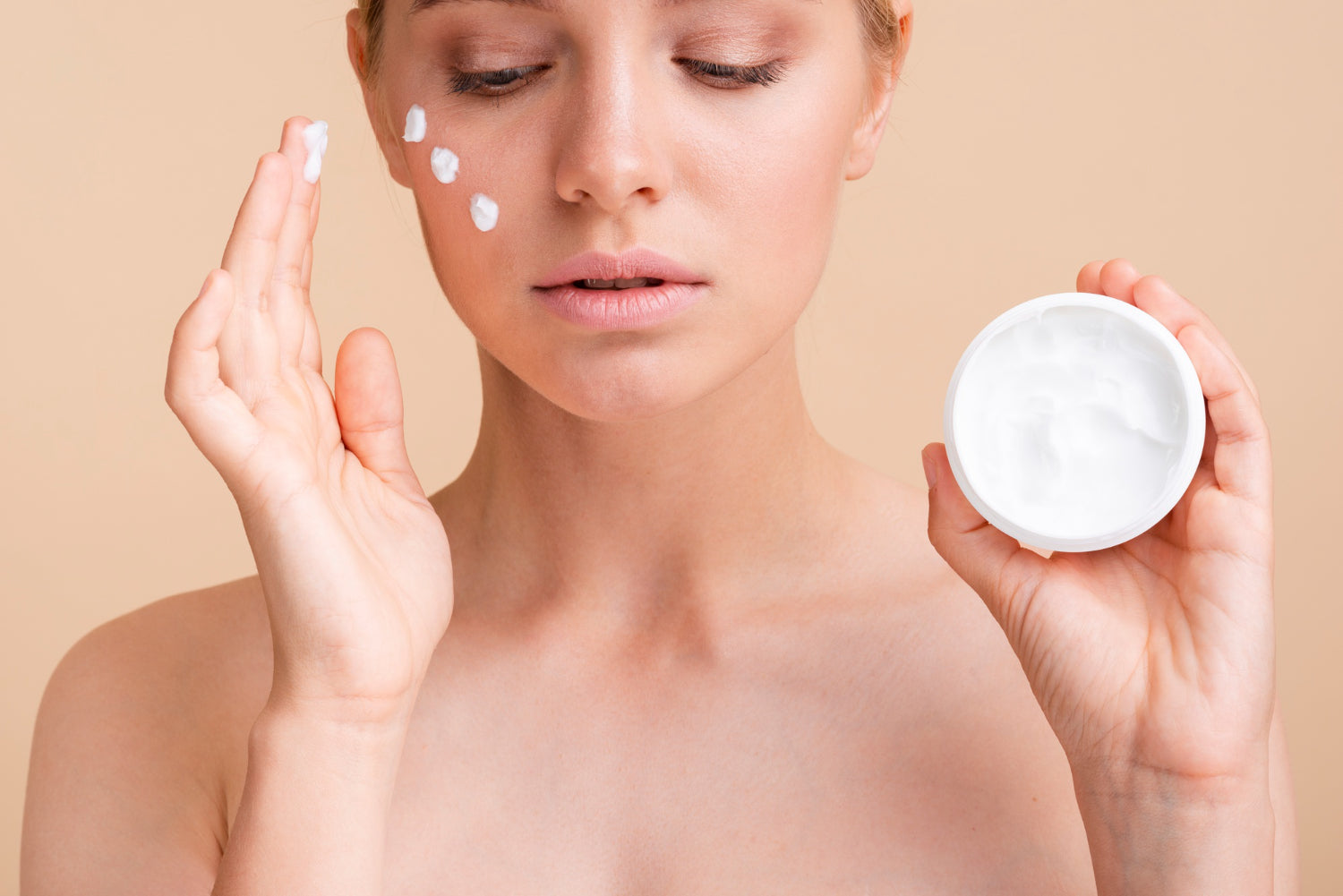 happy-made-cosmetics