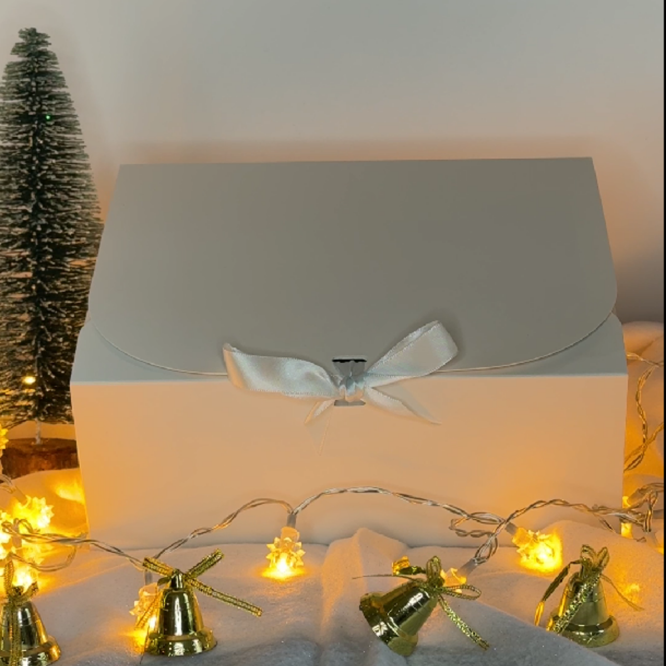 🎁 Coffret de Noël 🎄 Édition Limitée