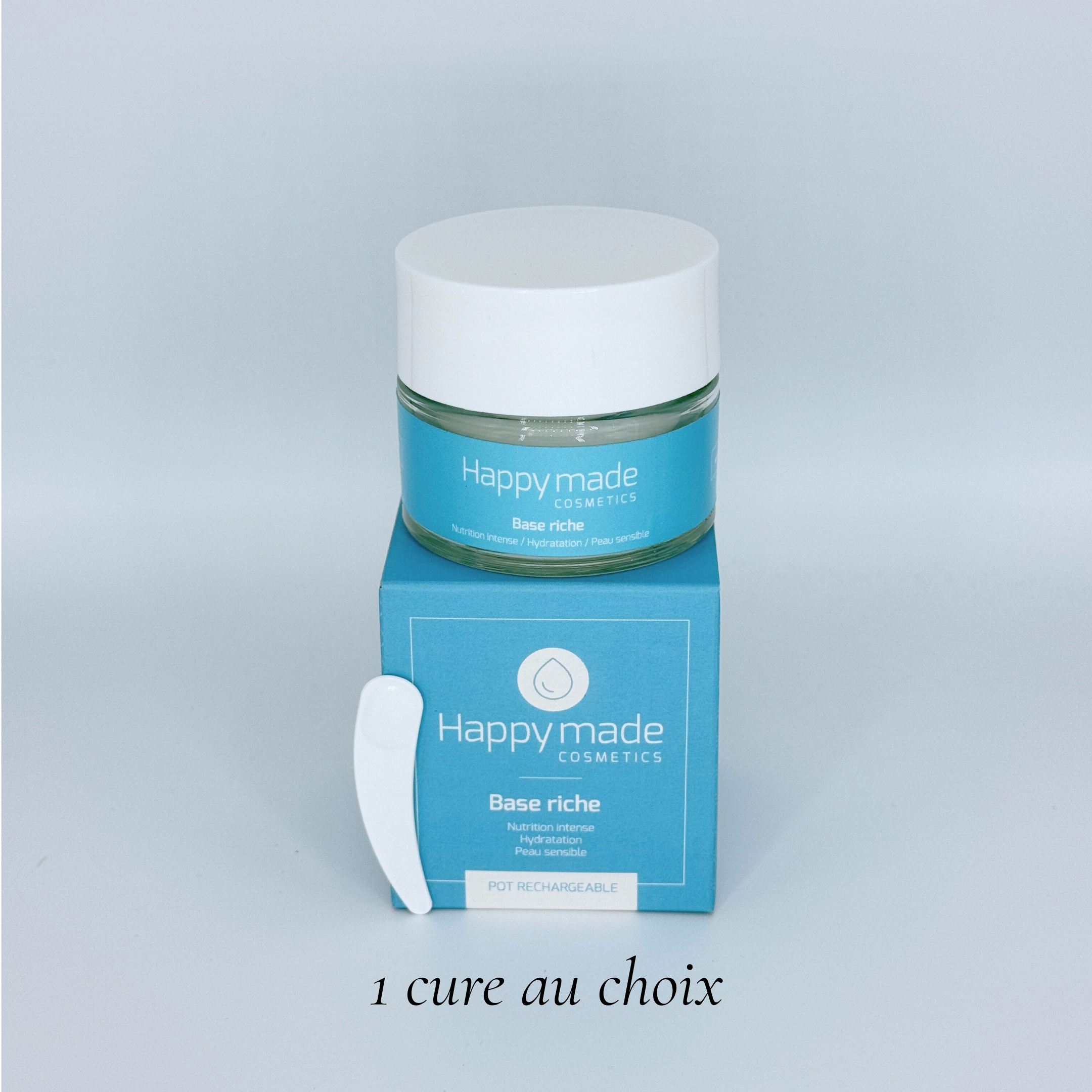 🎁 Coffret de Noël 🎄 Édition Limitée