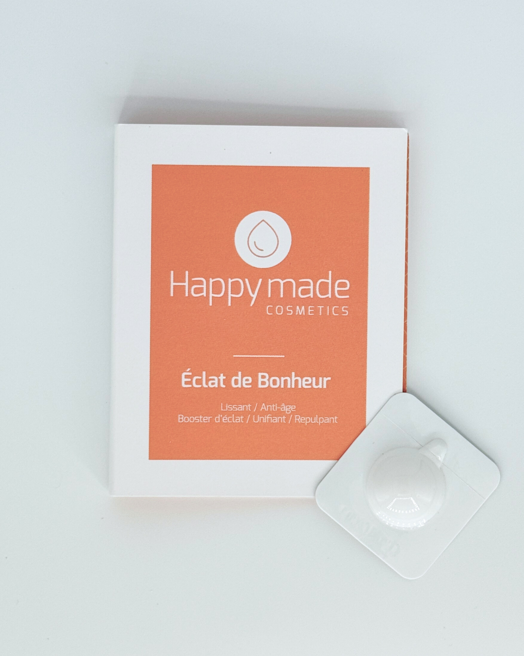 Coffret Éclat – La cure bonne mine de l’hiver