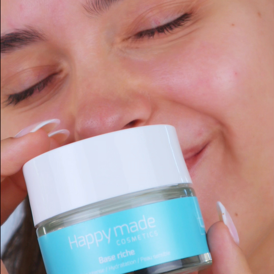 happy-made-cosmetics