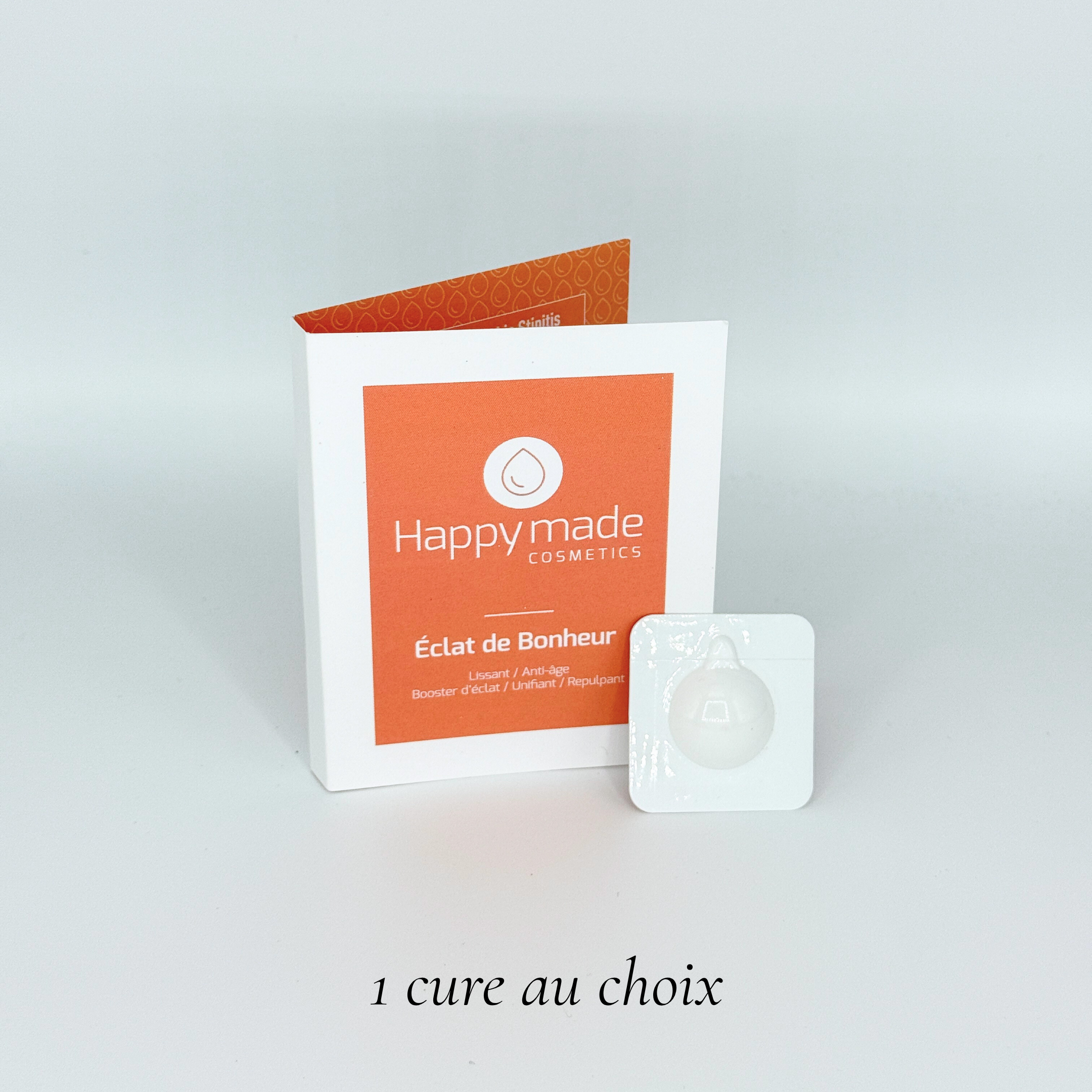 🎁 Coffret de Noël 🎄 Édition Limitée