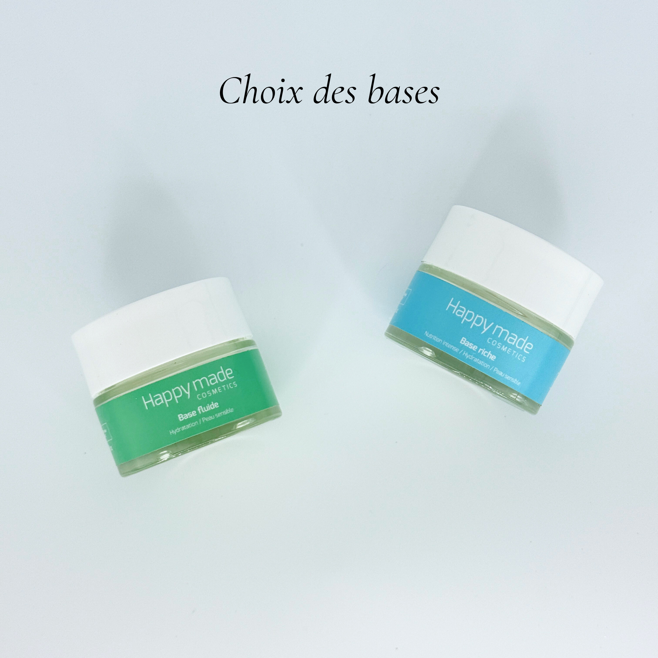 🎁 Coffret de Noël 🎄 Édition Limitée