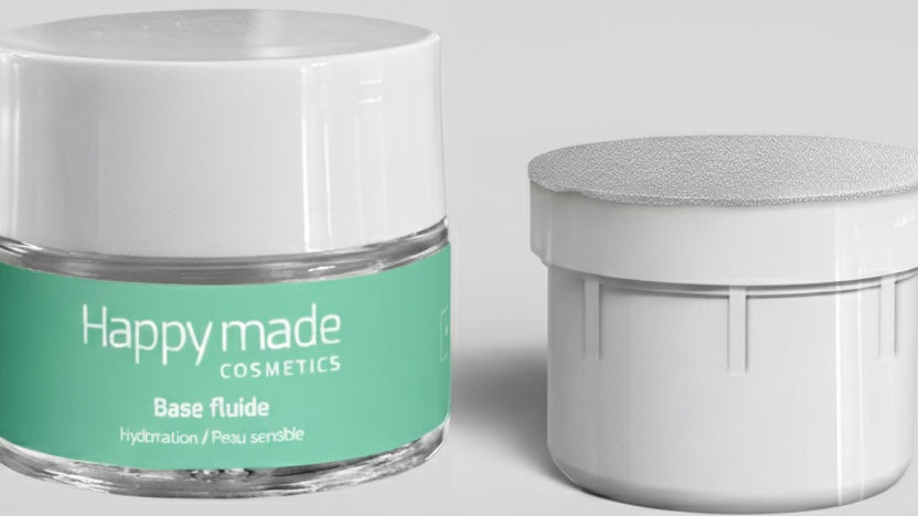 happy-made-cosmetics