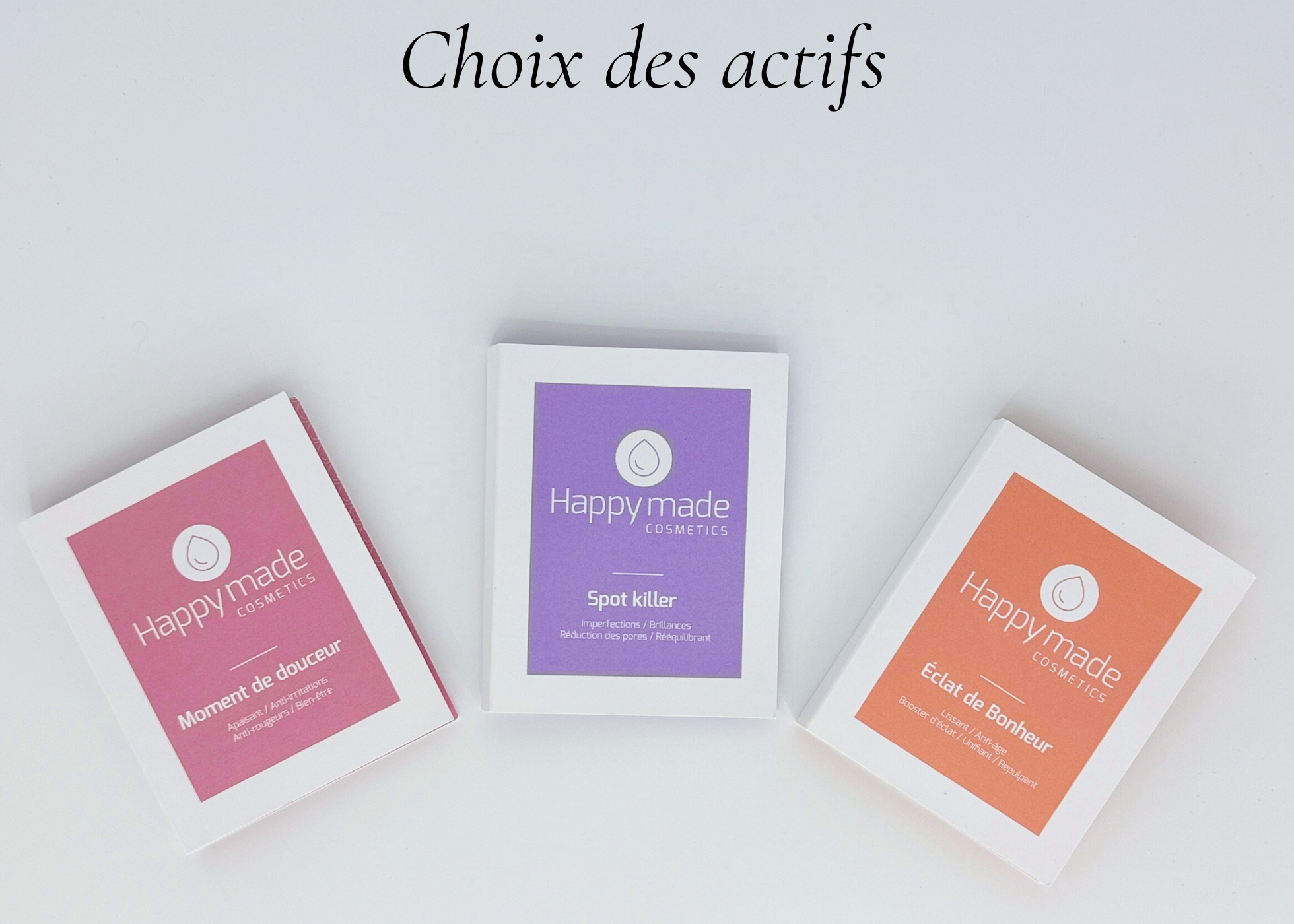 🎁 Coffret de Noël 🎄 Édition Limitée