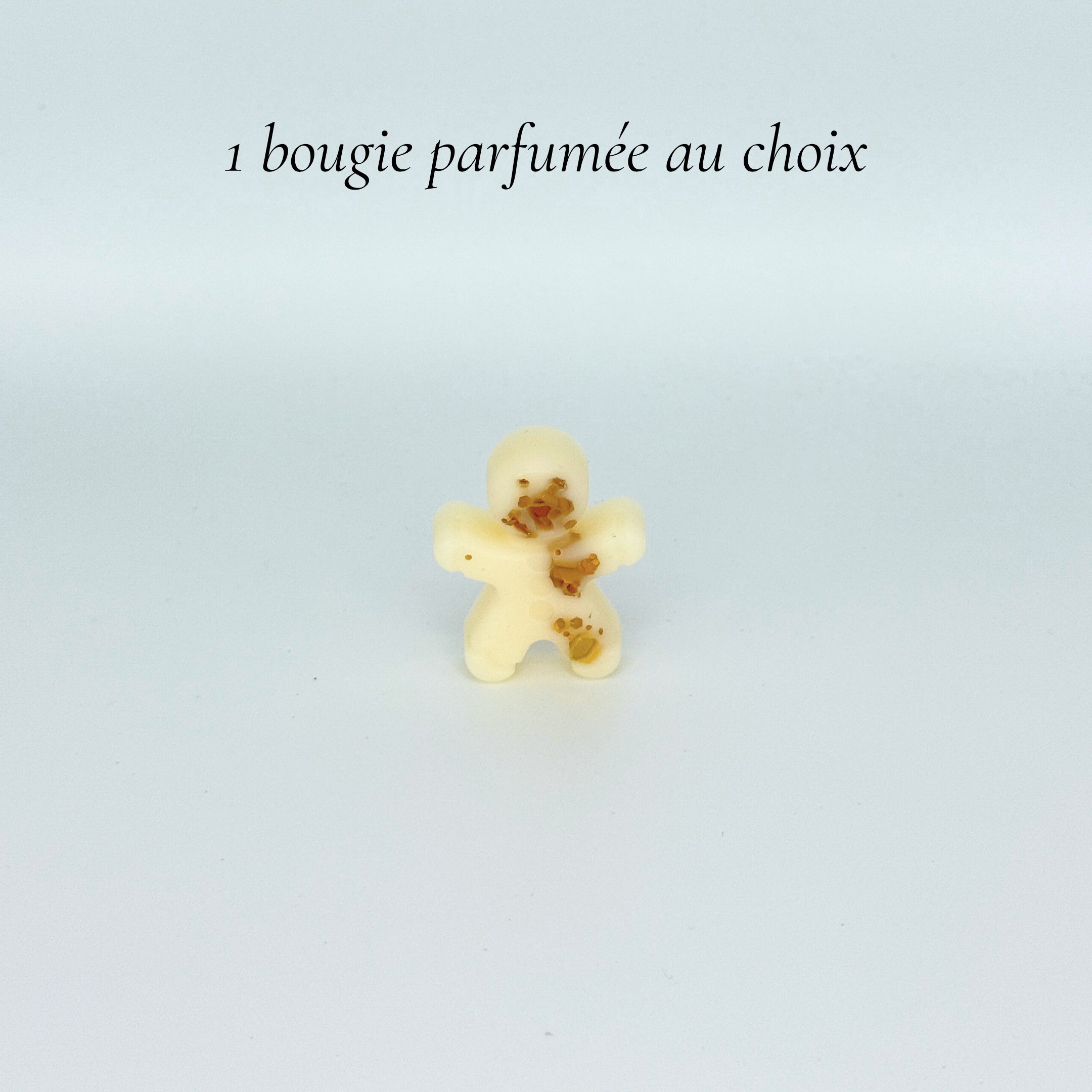 🎁 Coffret de Noël 🎄 Édition Limitée