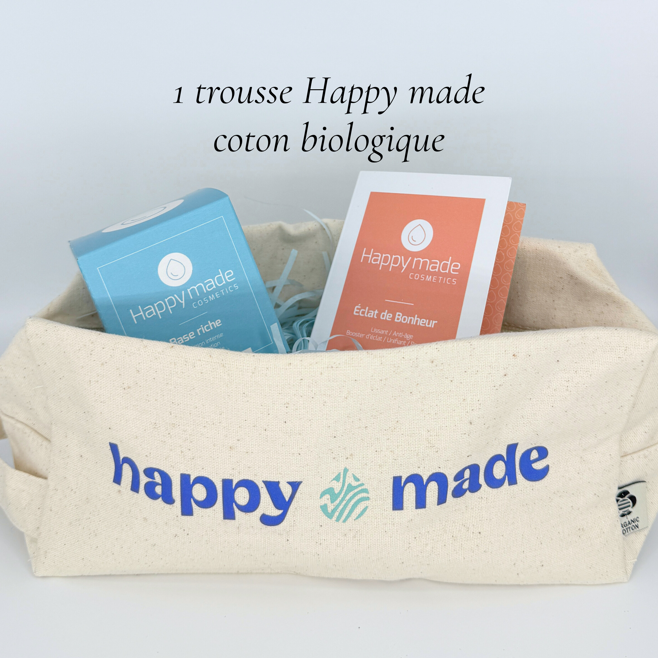 🎁 Coffret de Noël 🎄 Édition Limitée