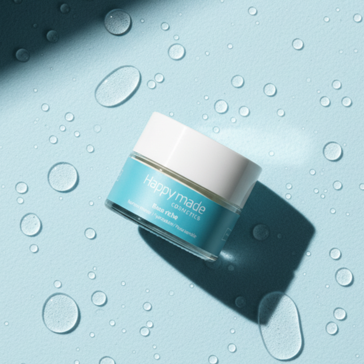 happy-made-cosmetics