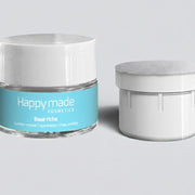 Recharge ta cure - Base riche & ton actif