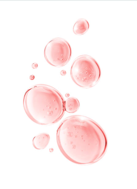 happy-made-cosmetics