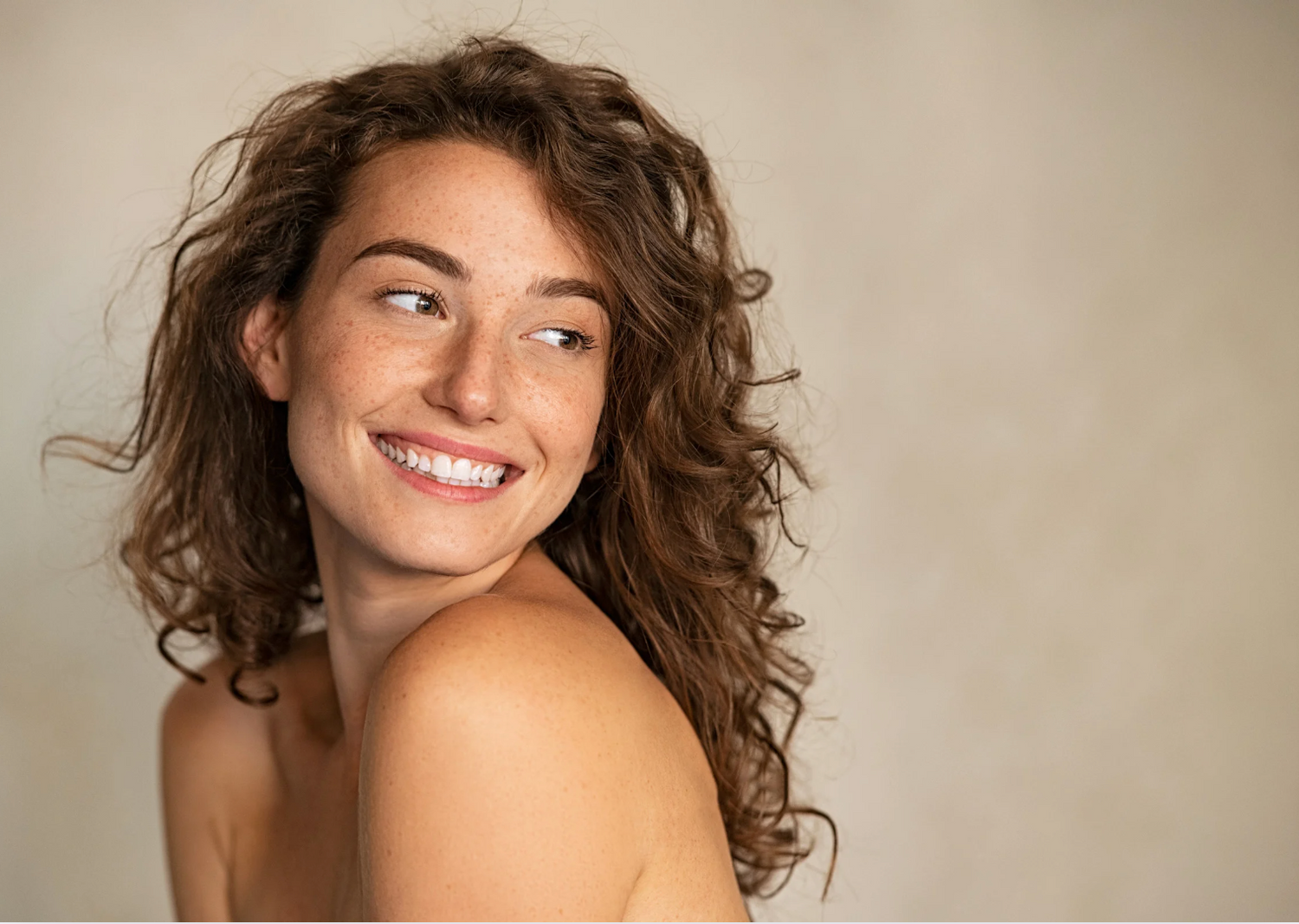 happy-made-cosmetics