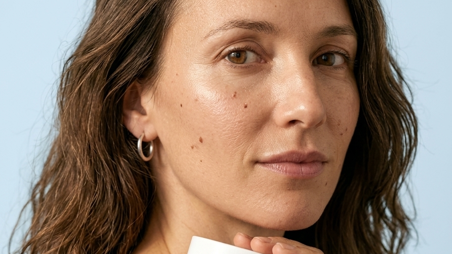 happy-made-cosmetics