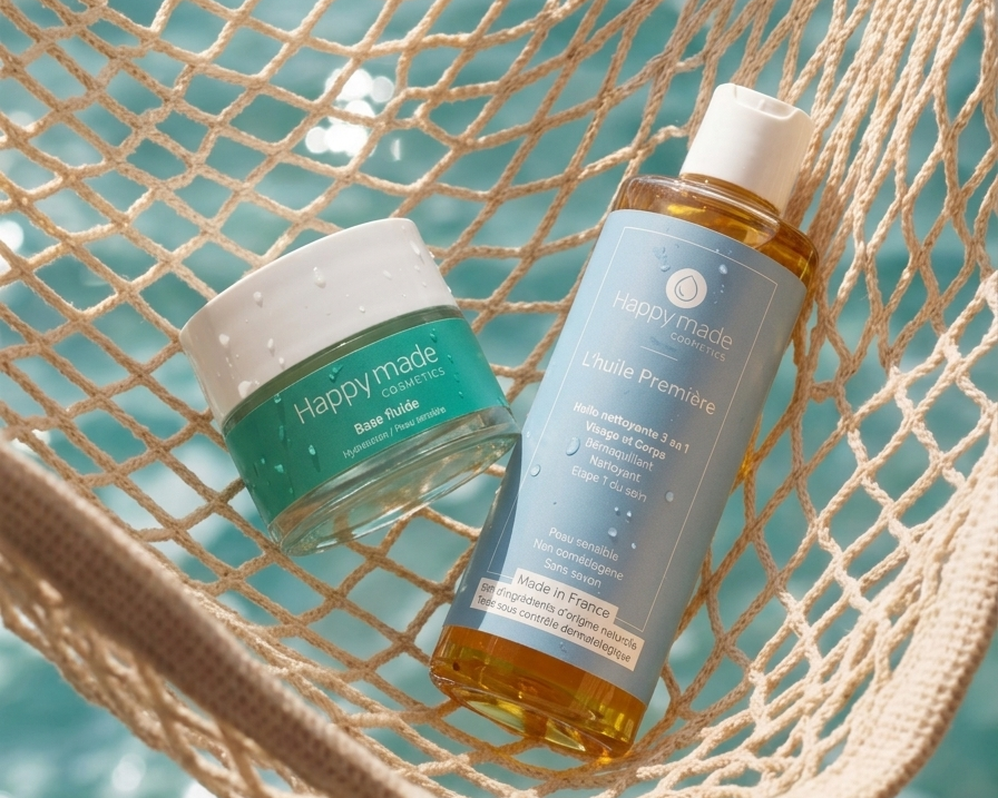 happy-made-cosmetics