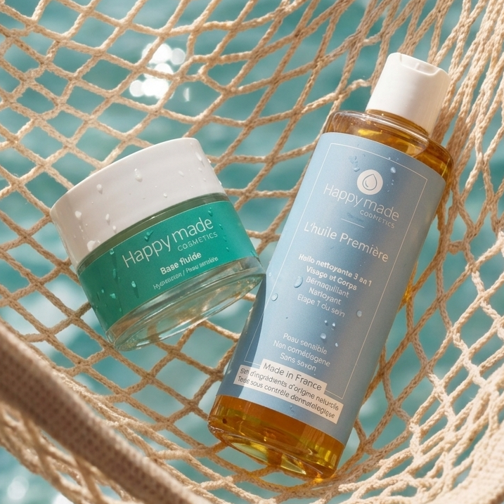 happy-made-cosmetics