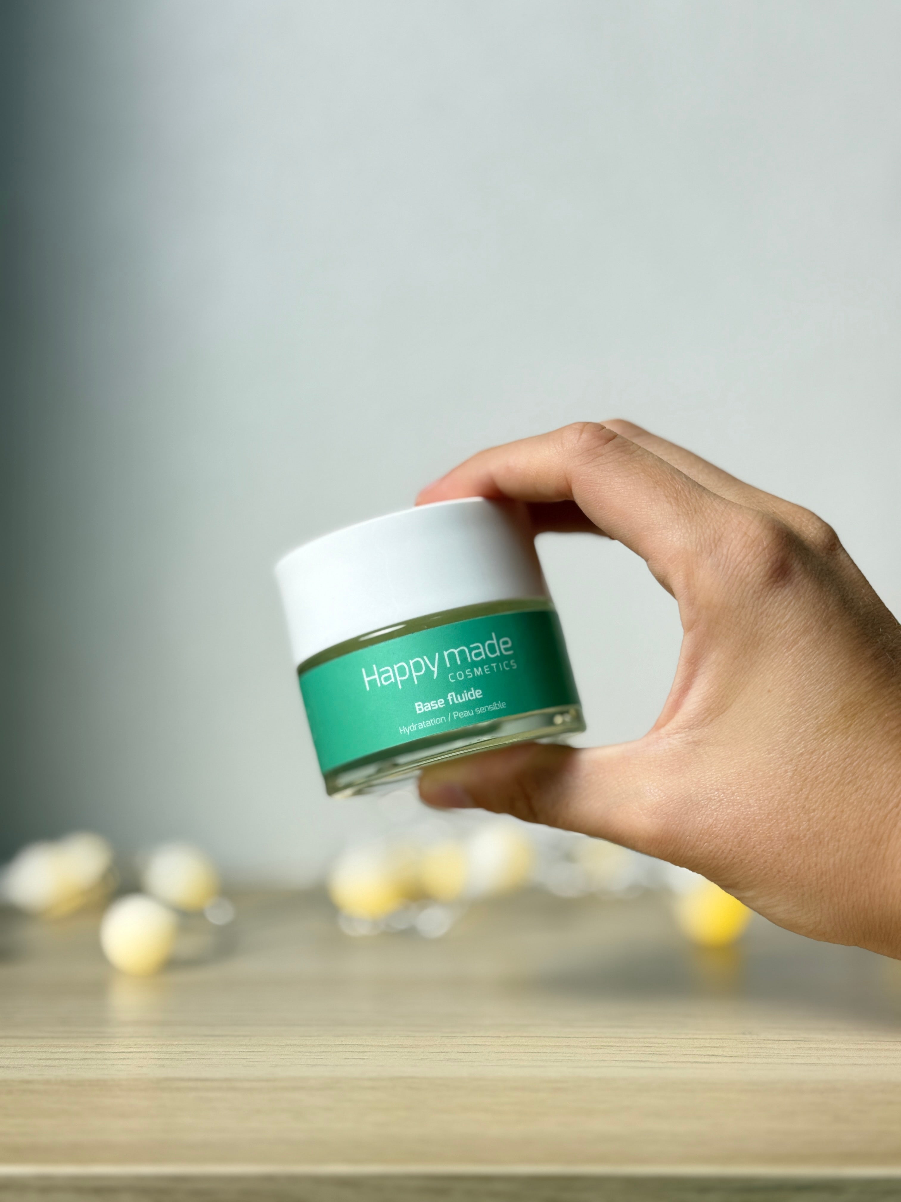 happy-made-cosmetics