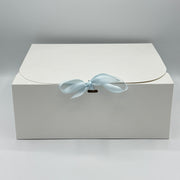 Coffret cadeau Happy made
