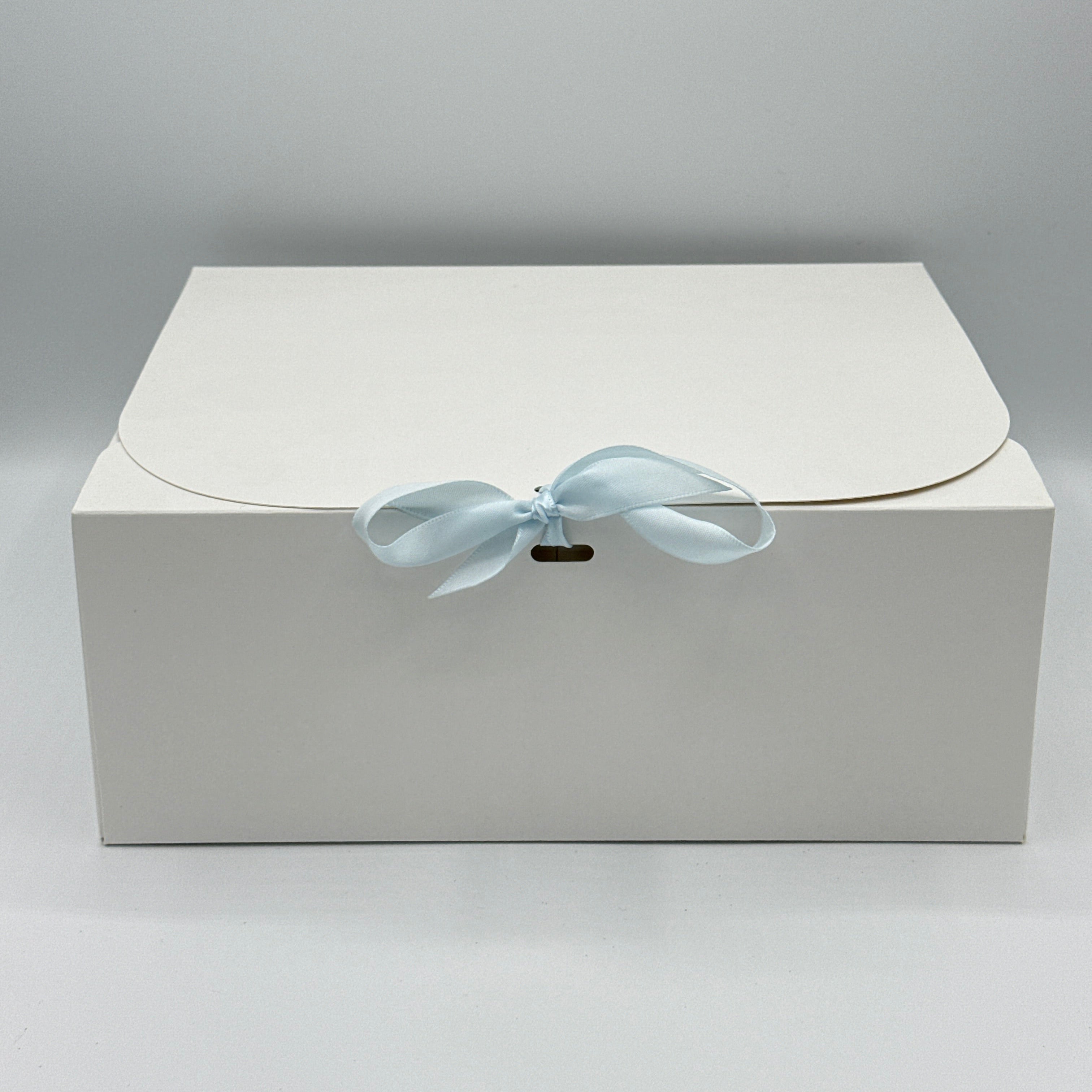 Coffret cadeau Happy made