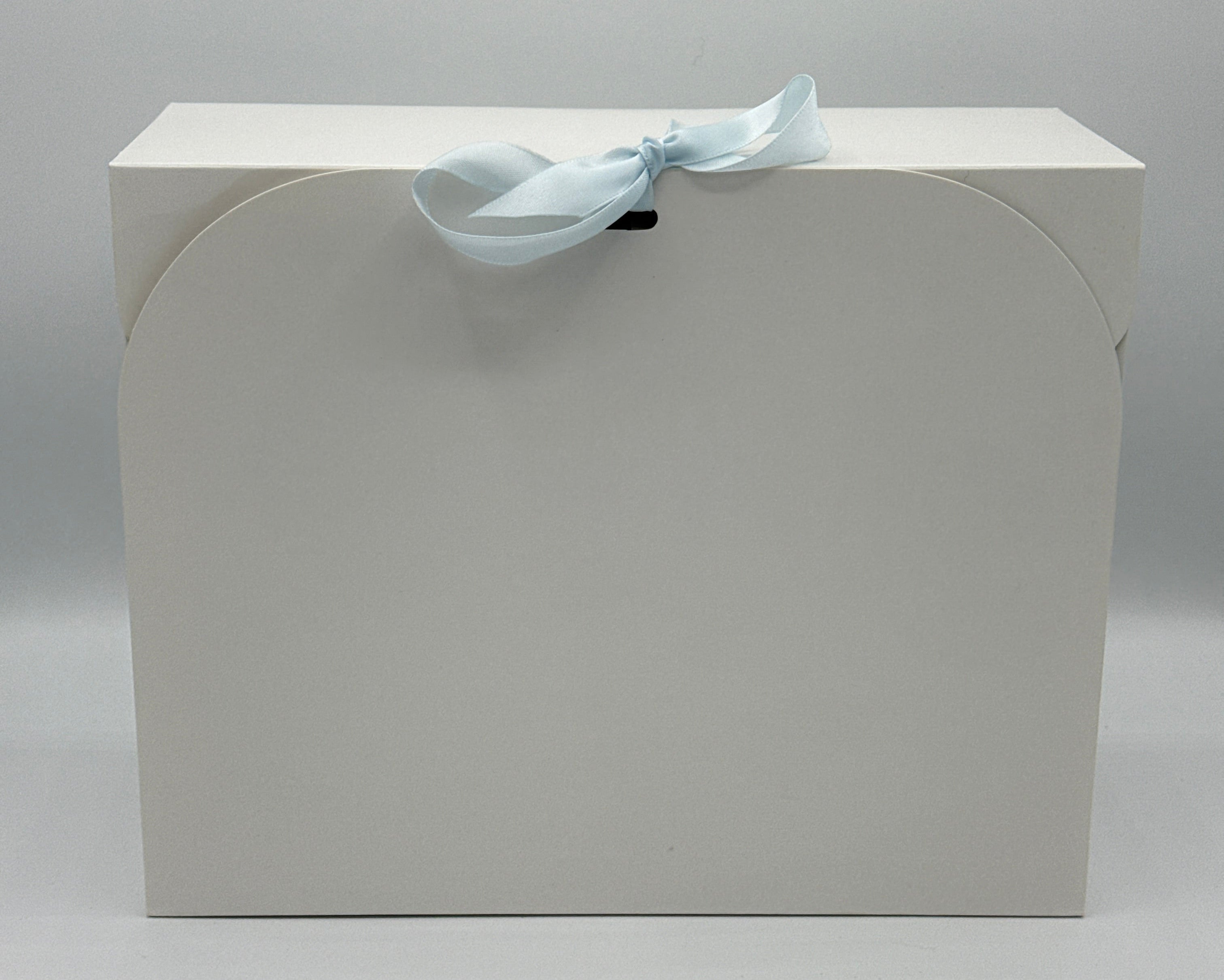 Coffret cadeau Happy made