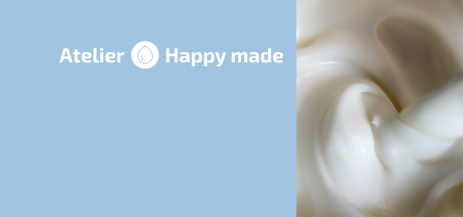 happy-made-cosmetics