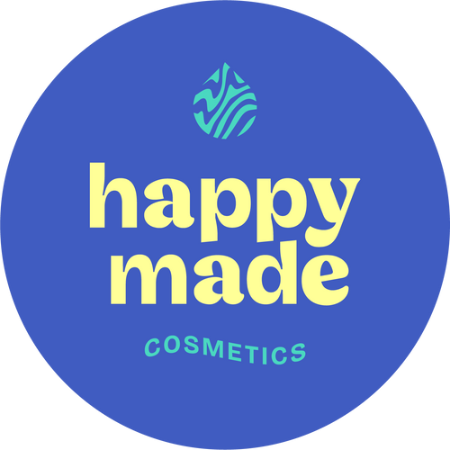 happy-made-cosmetics